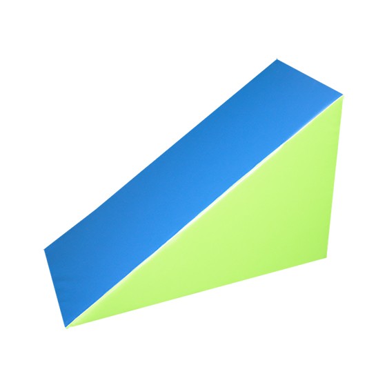 Figura Triangulo