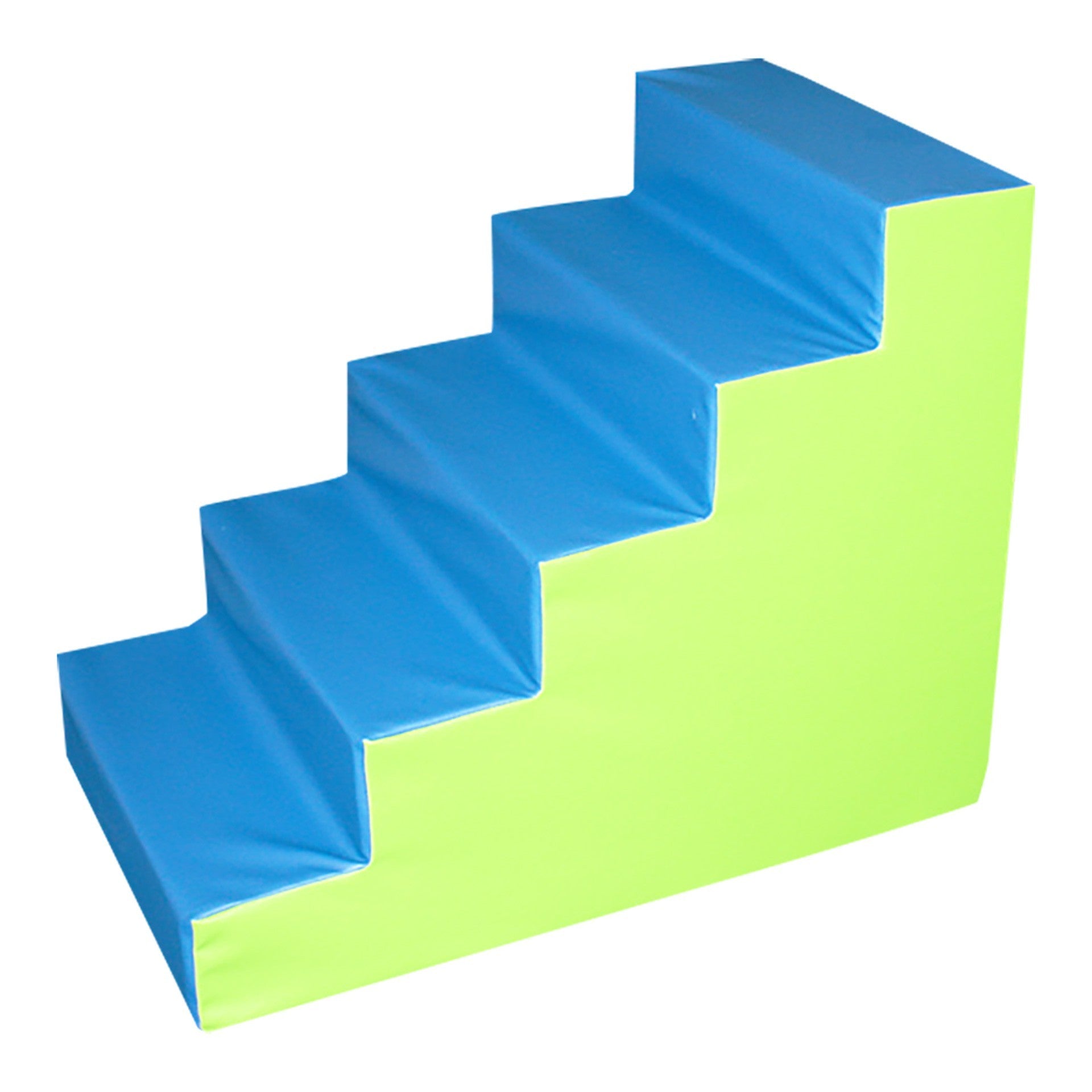Escalera Grande