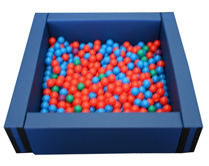 Suelo Piscina