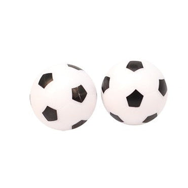 Bolas Futbolín