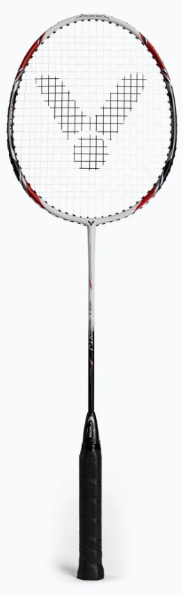 Victor Raqueta St-1680