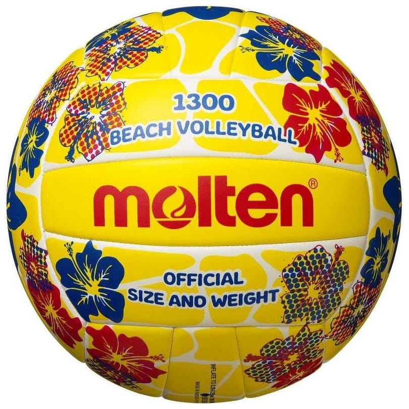 Molten Balon Voley Playa V5B1300