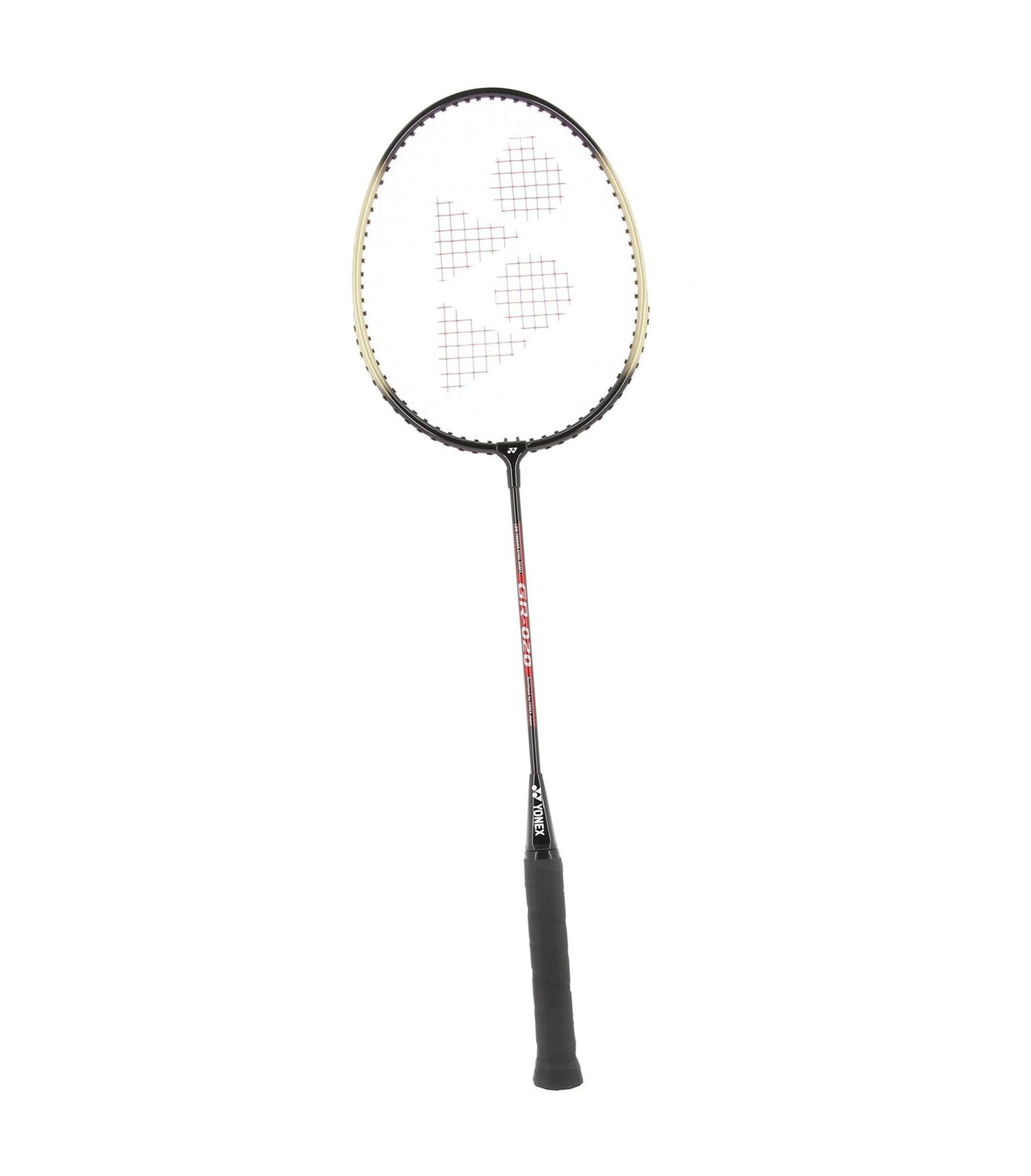 Yonex Raqueta Gr020