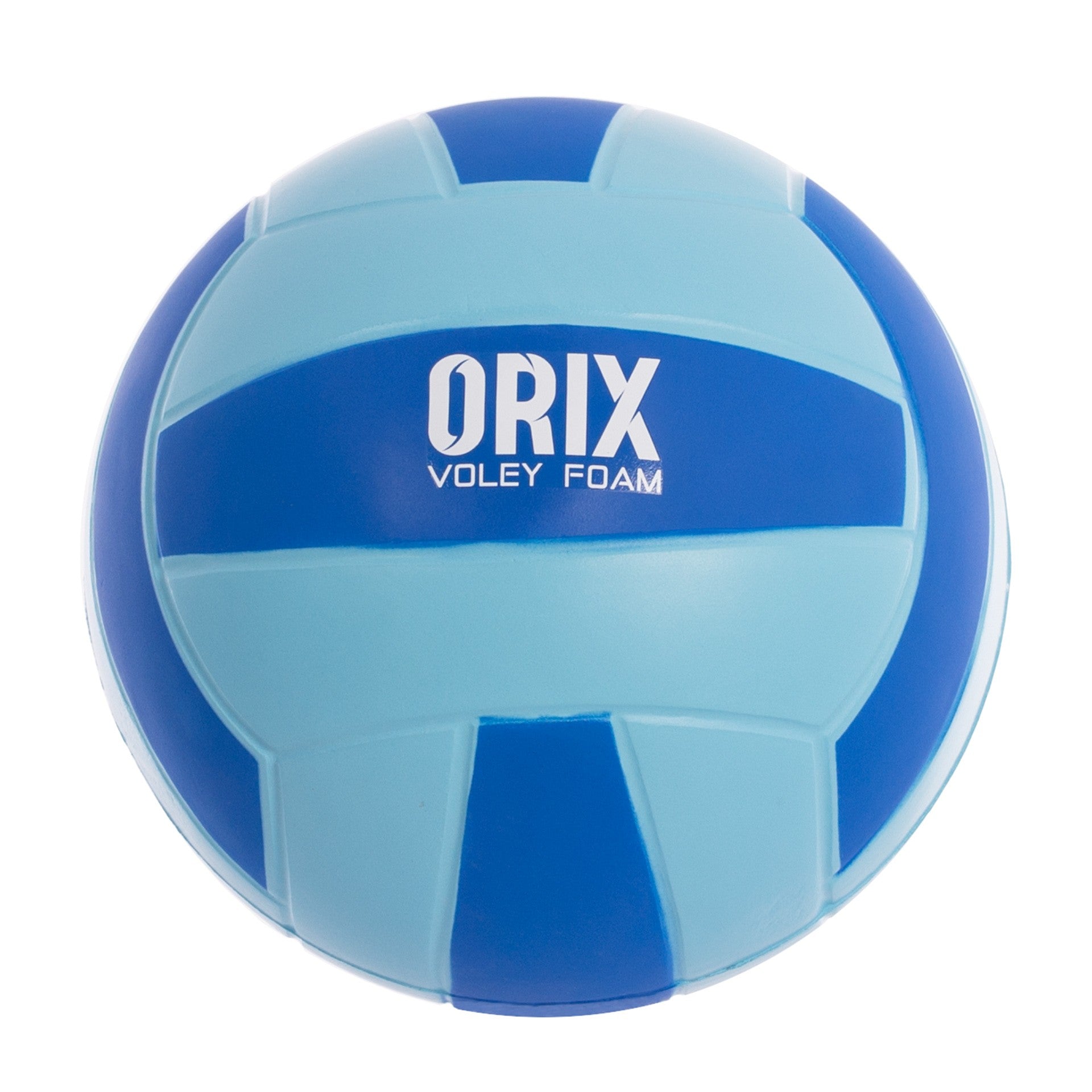 Pelota Foam Voley Orix