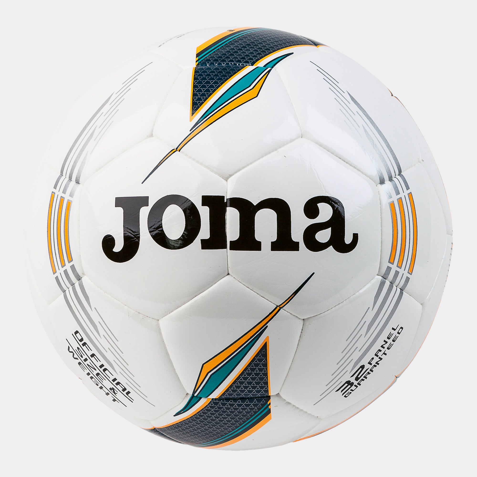 JOMA BALON ERIS SALA 62