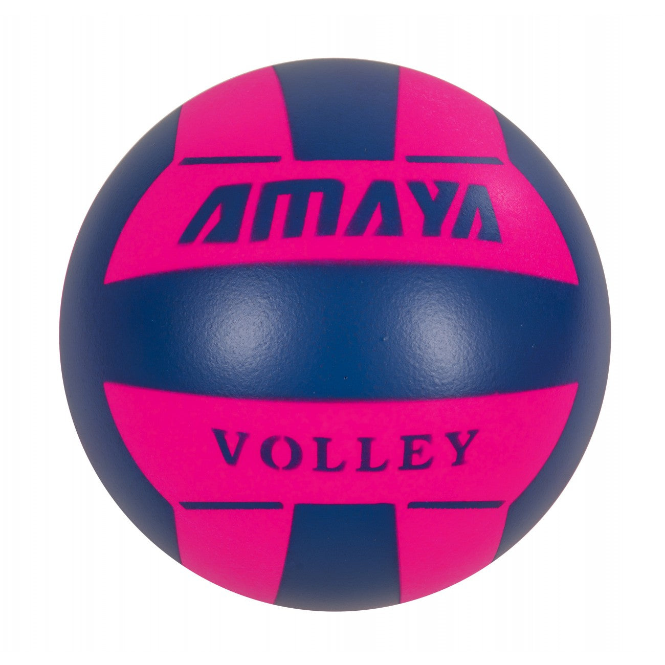 BALON FOAM VOLEY