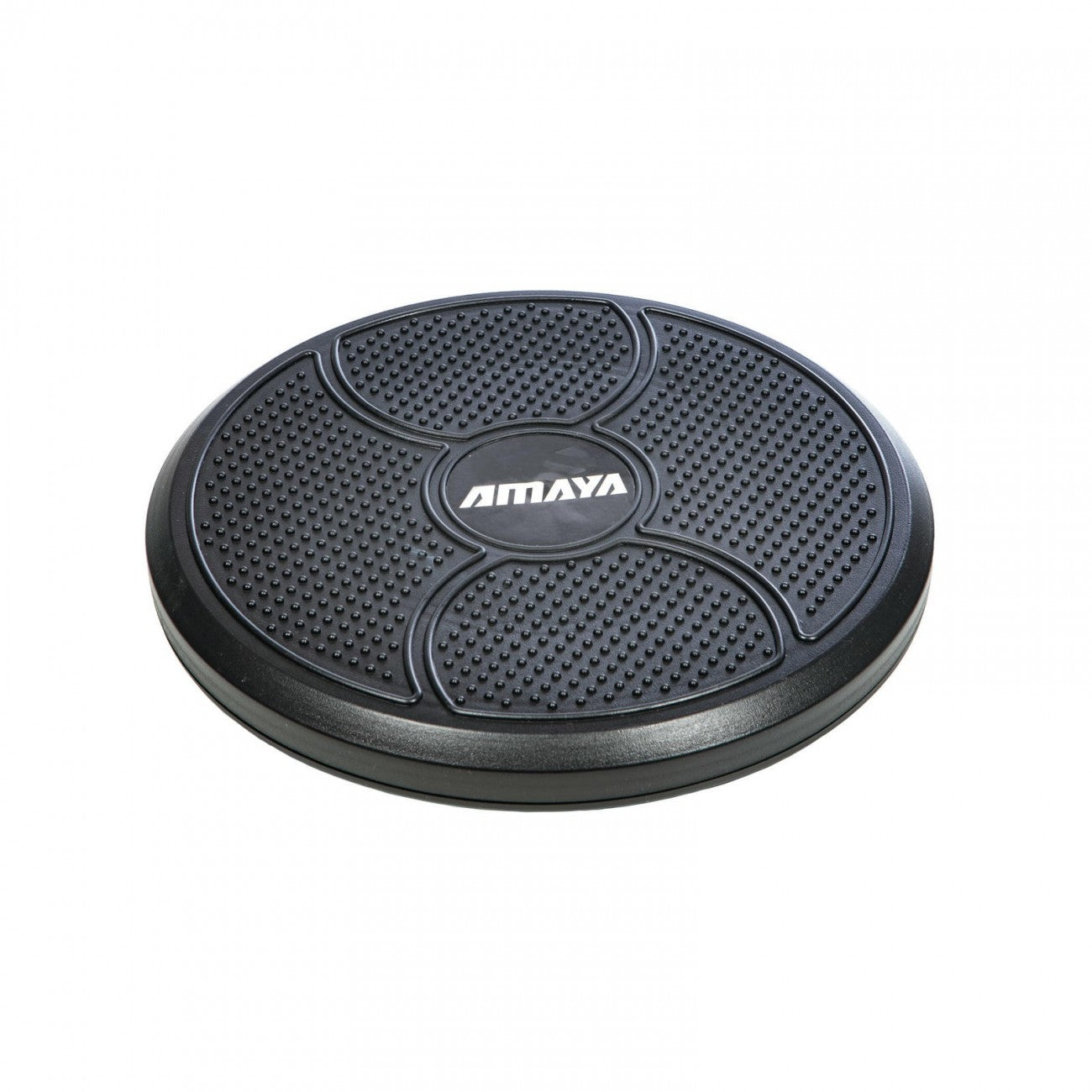 Disco Rotacional de Equilibrio