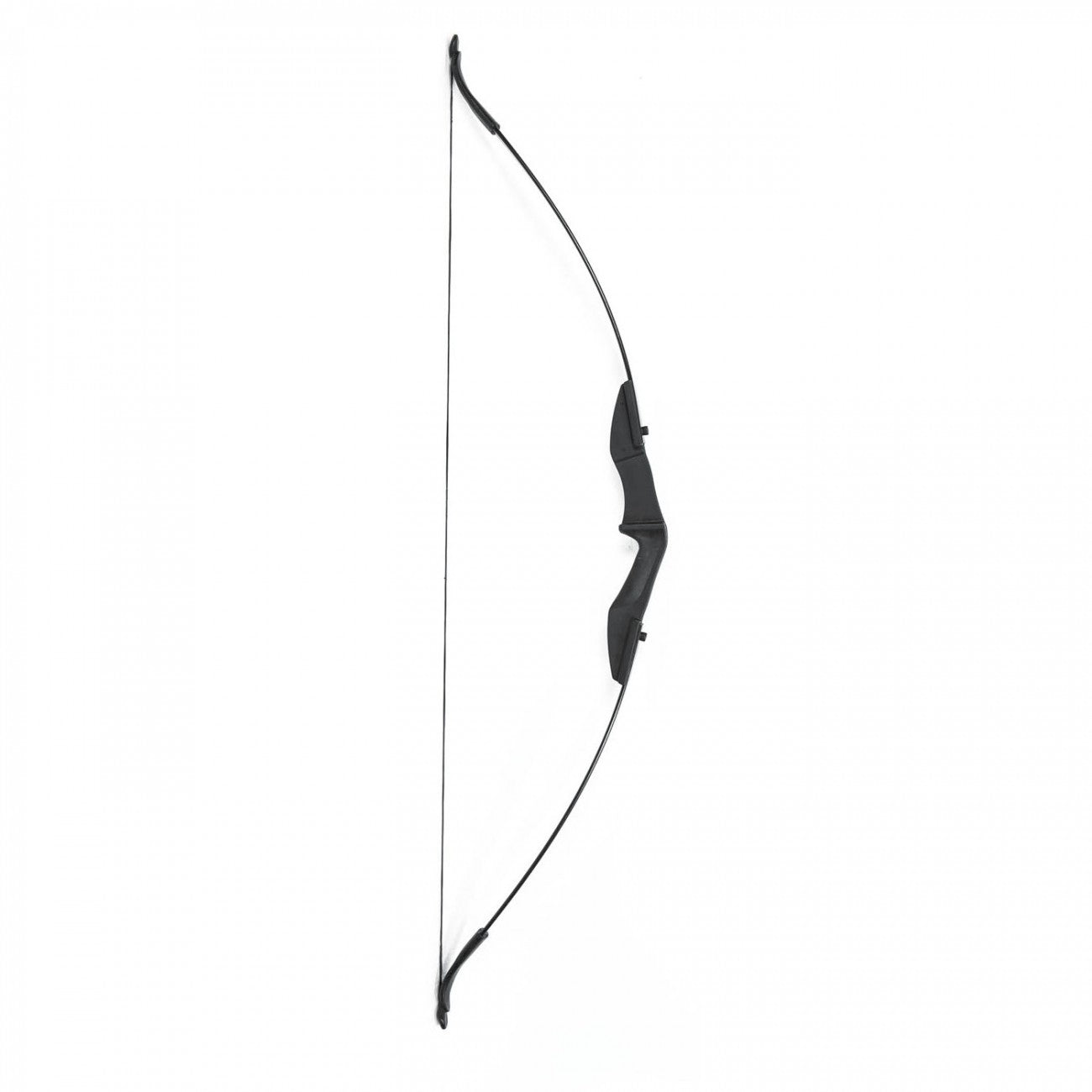 Arco Iniciación School