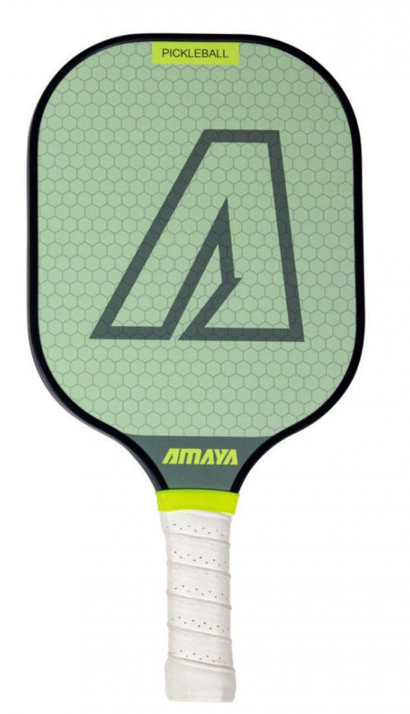 Amaya Pala Pickleball Fibra