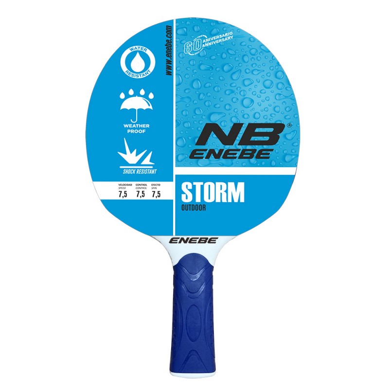 ENEBE PALA STORM
