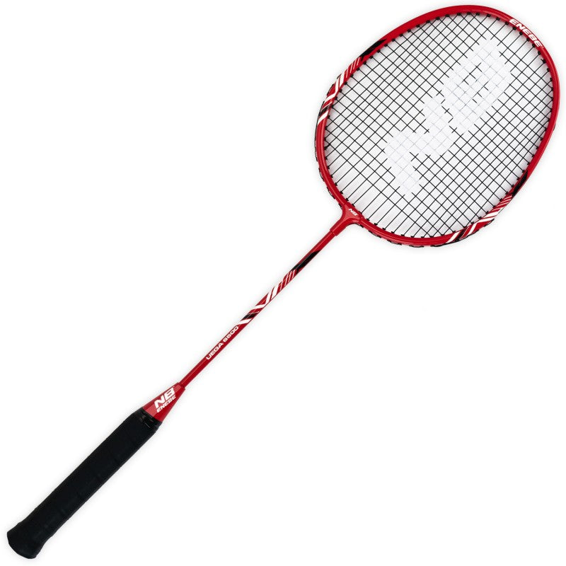 Enebe Raqueta Vega 6500
