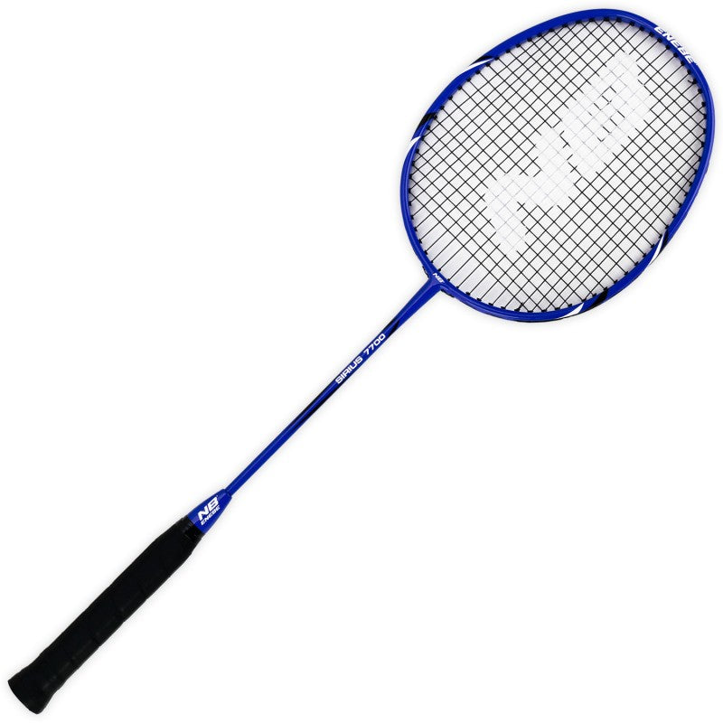 Enebe Raqueta Sirius 7700