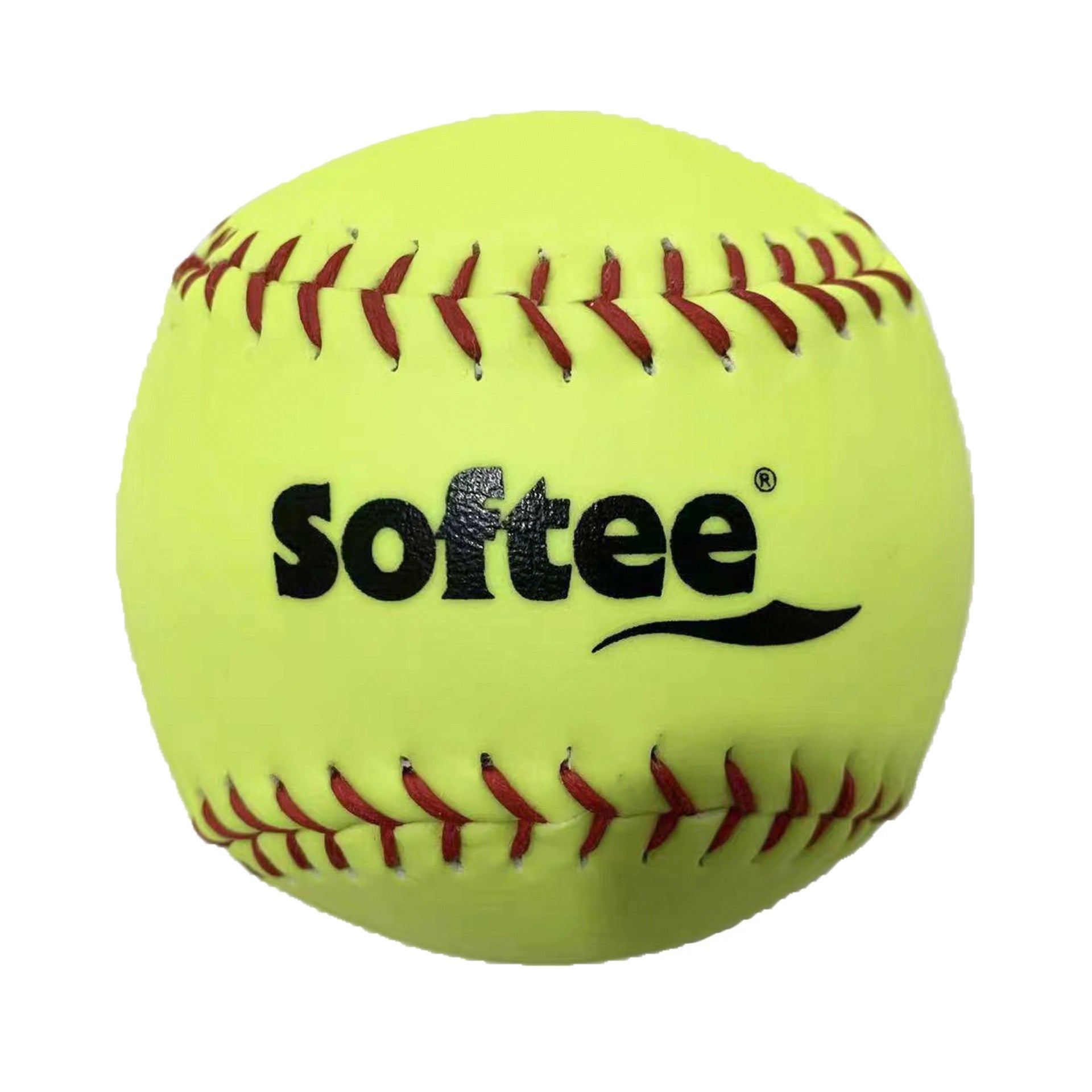 Pelota Softbol