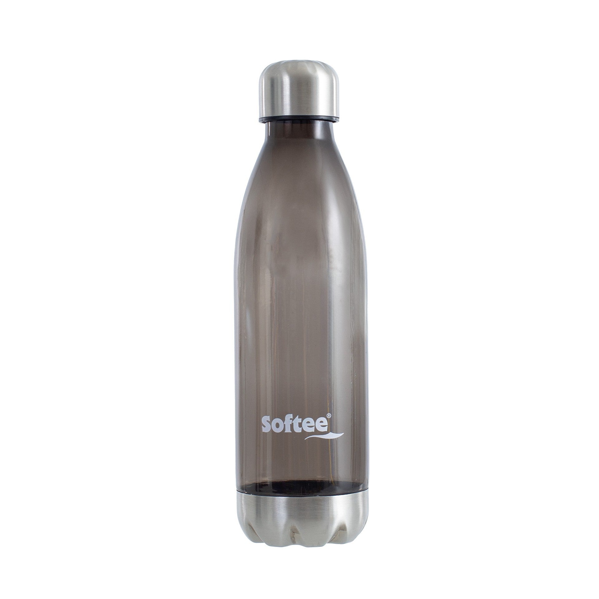 Botella Plastico AS