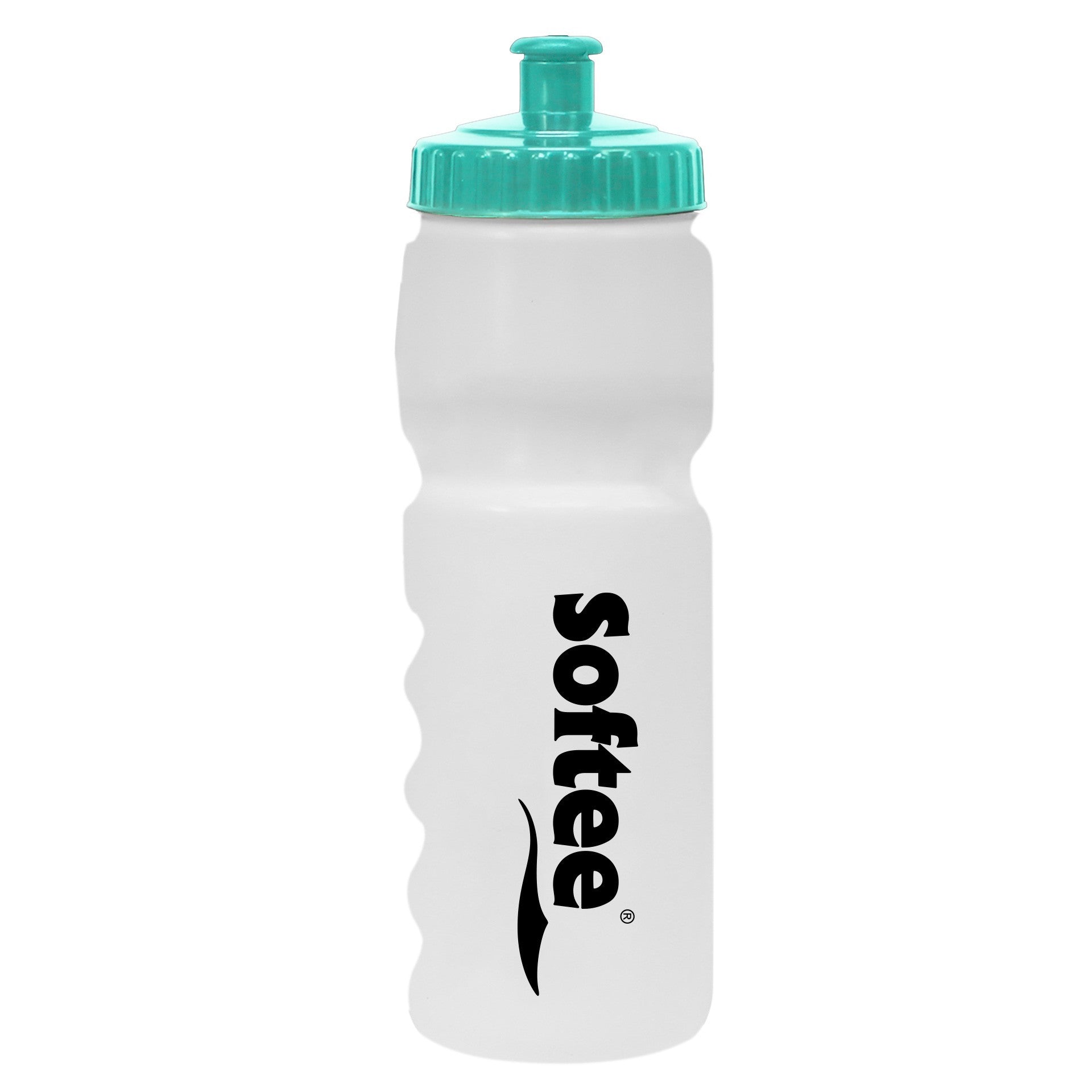 Botella Energy 750 Ml