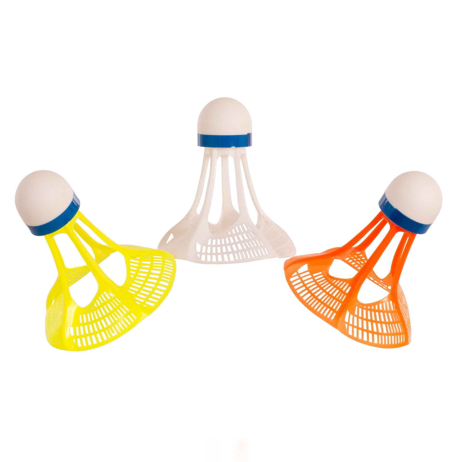 Volante Badminton Flight