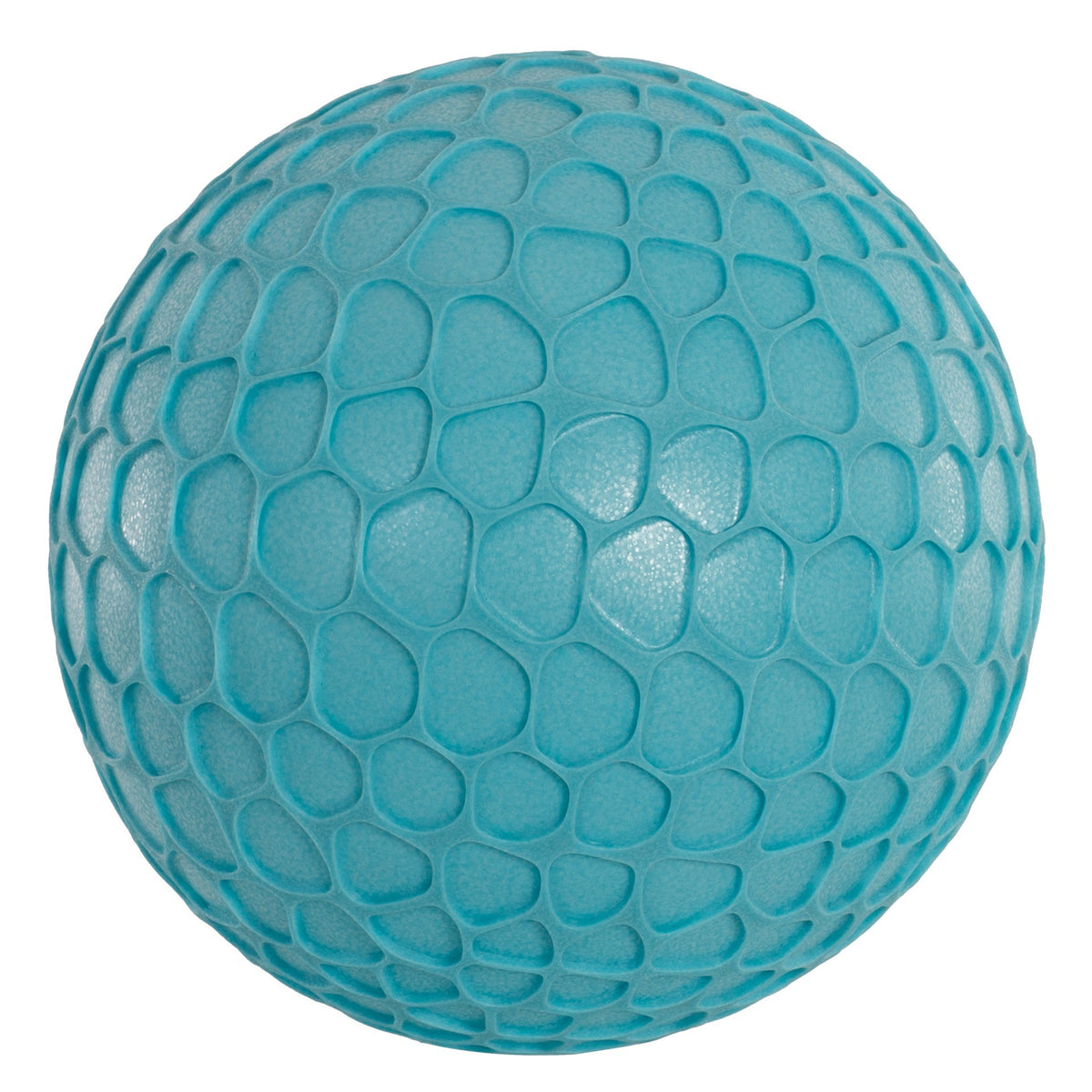 Pelota Sensorial