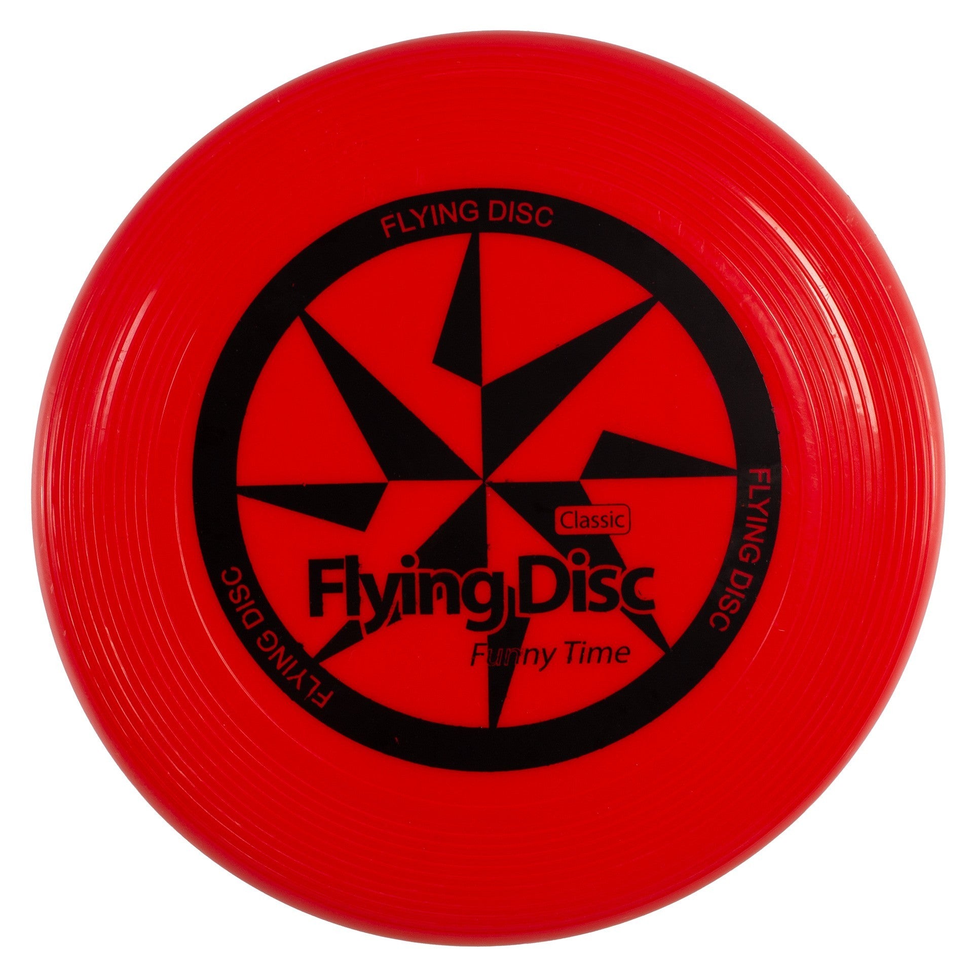 Disco Volador Classic