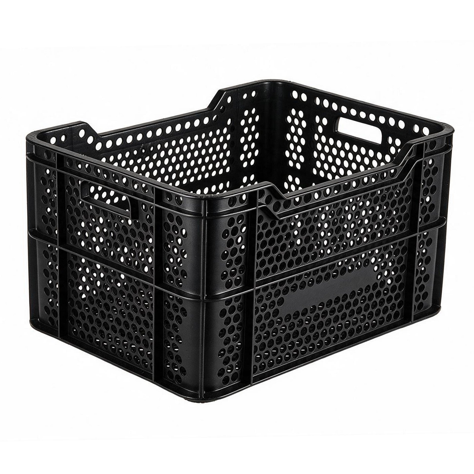 Mini Banasta