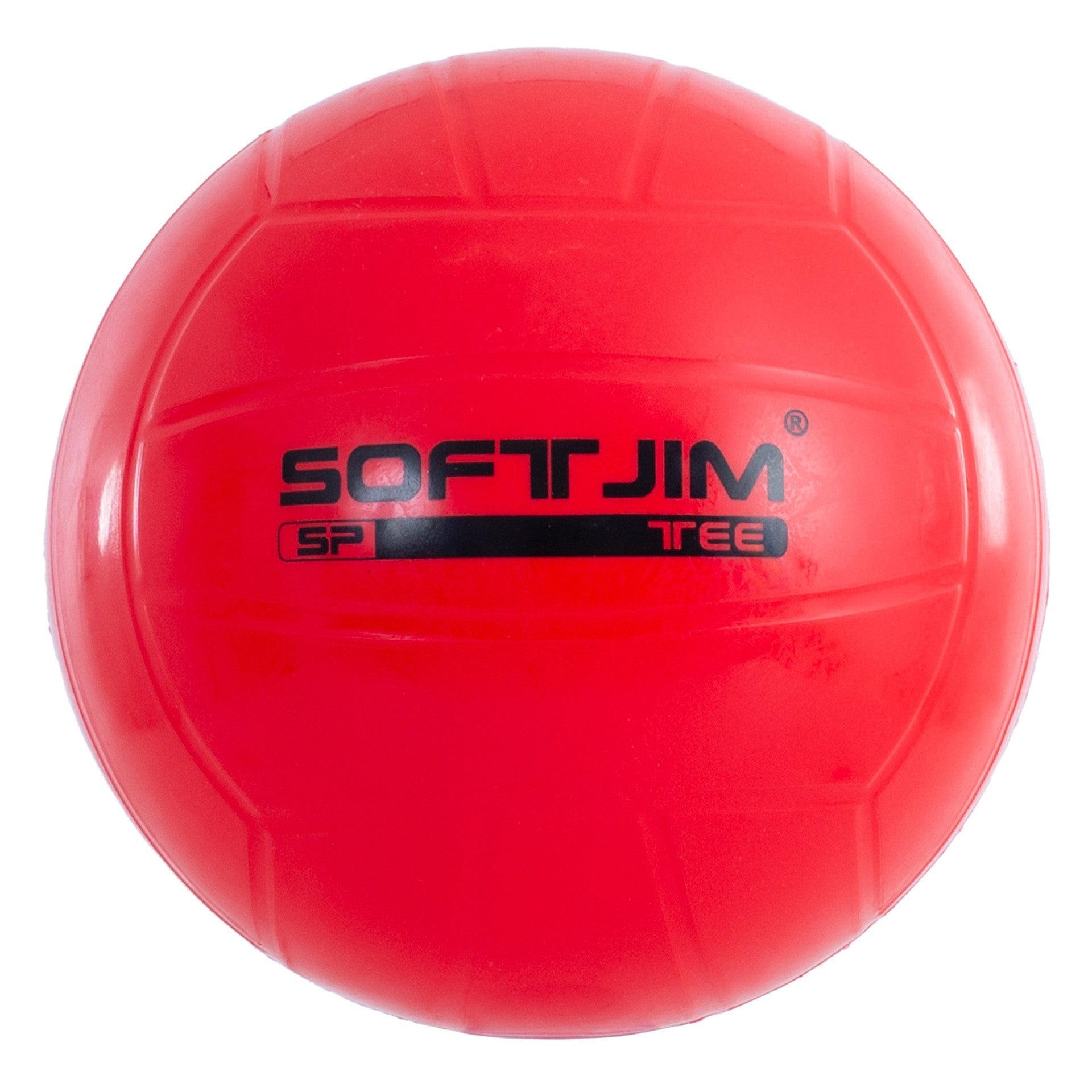 Balon Minivoley Soft