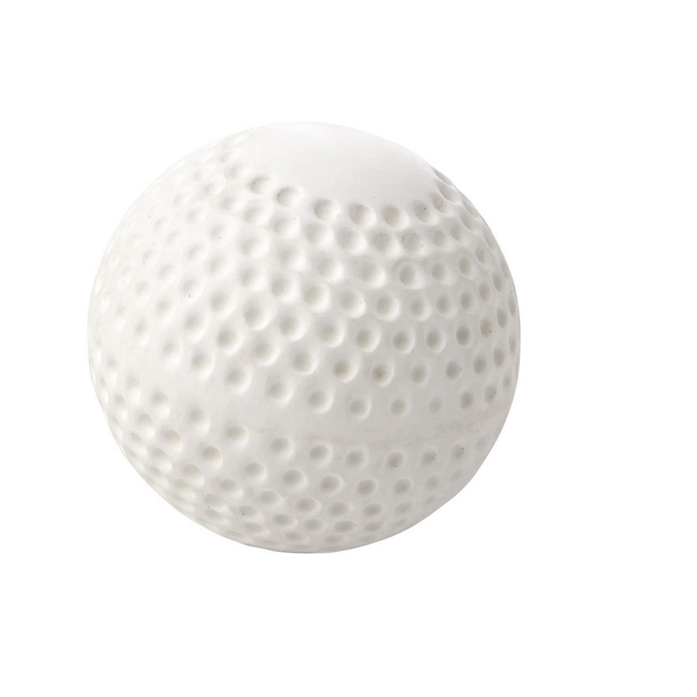 Pelota Hockey