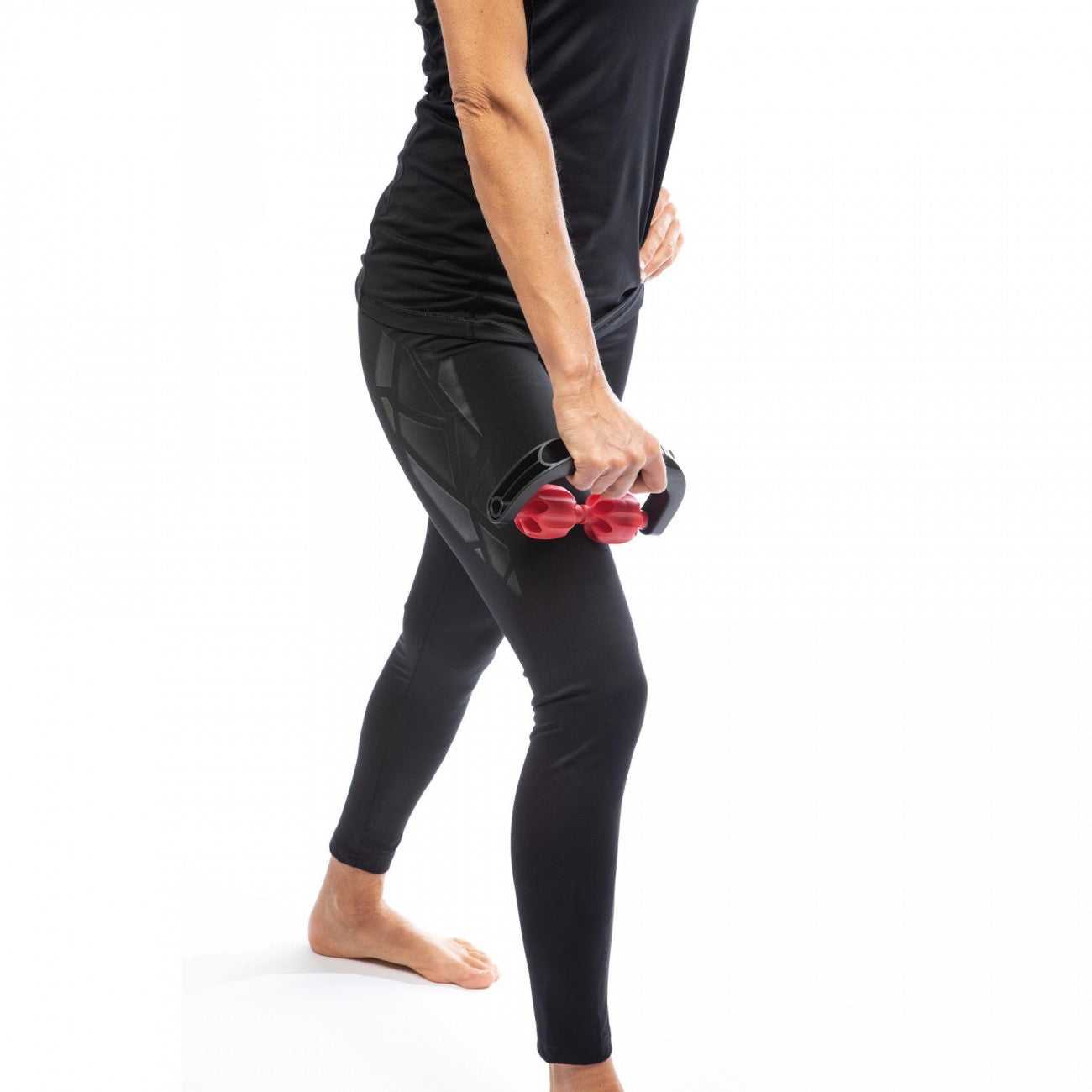 Masajeador Bola Doble