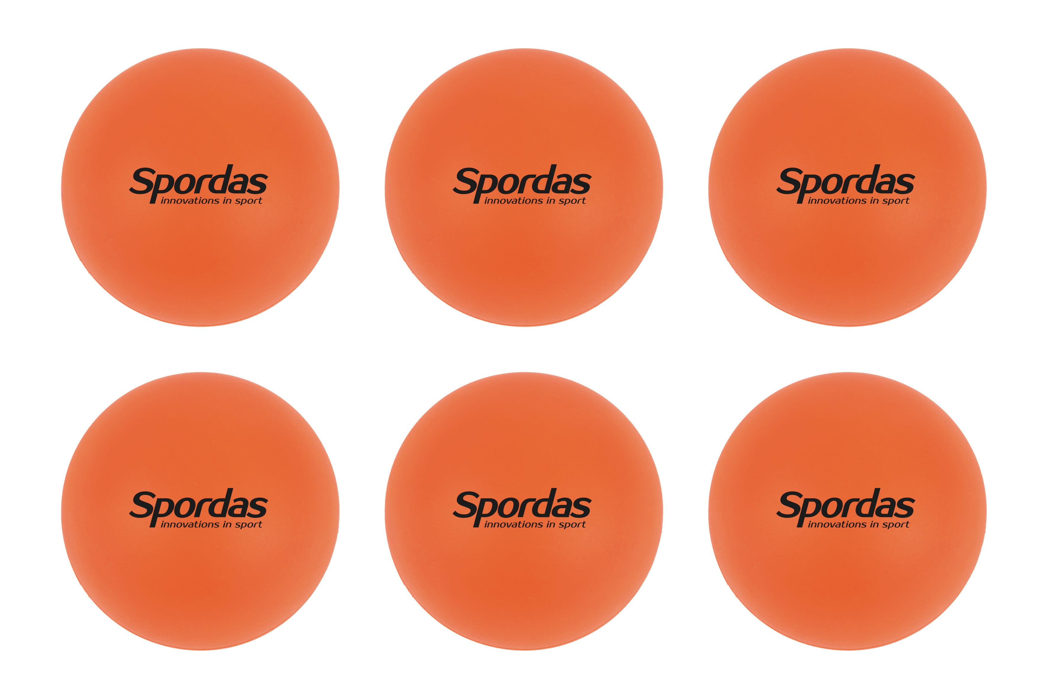 Set Pelotas Hockey Spordas