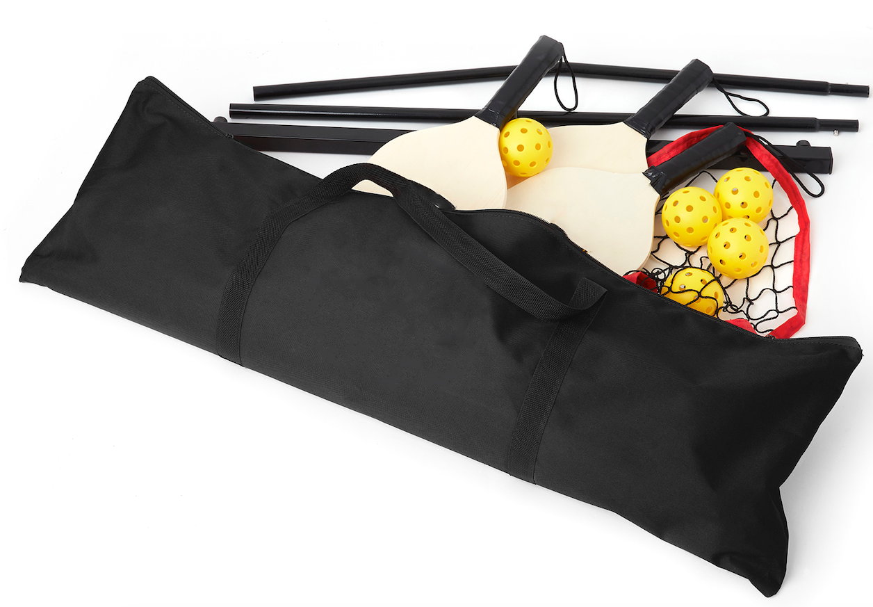 Juego Pickleball Maxi