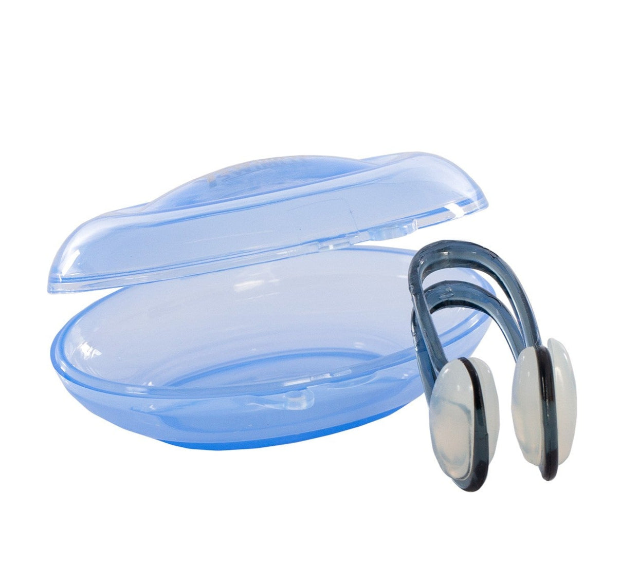 Pinzas Nariz Profesional