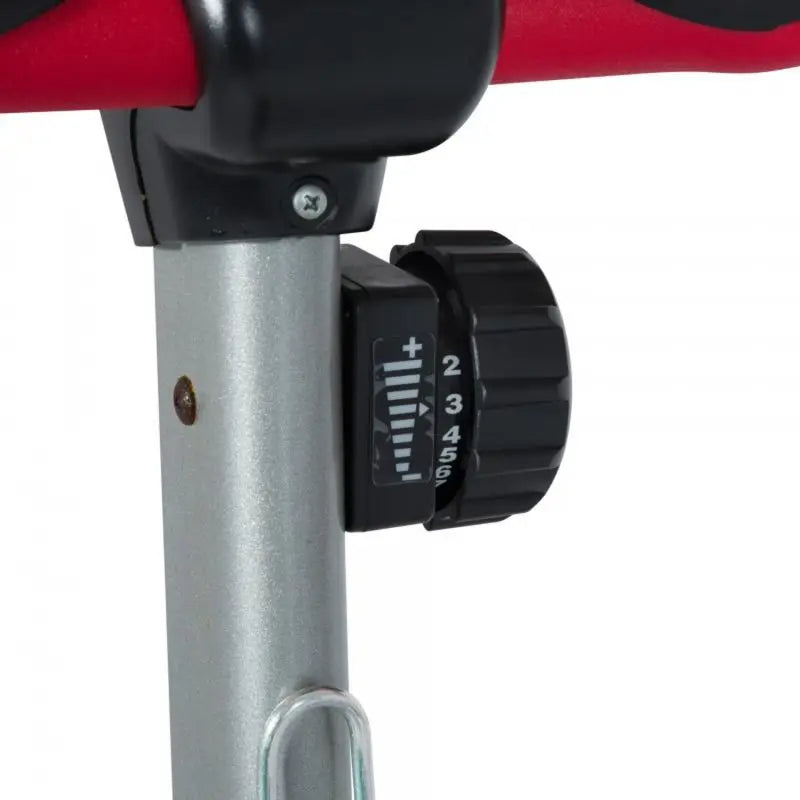 Bicicleta Estática 1300
