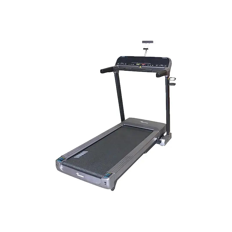 Cinta Motorizada Deportium TM 1200