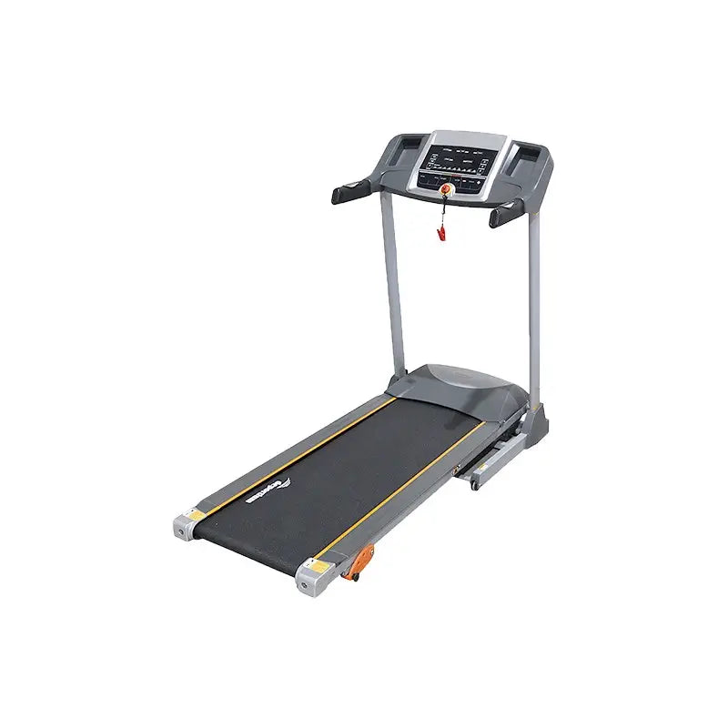 Cinta Motorizada Deportium TM 700