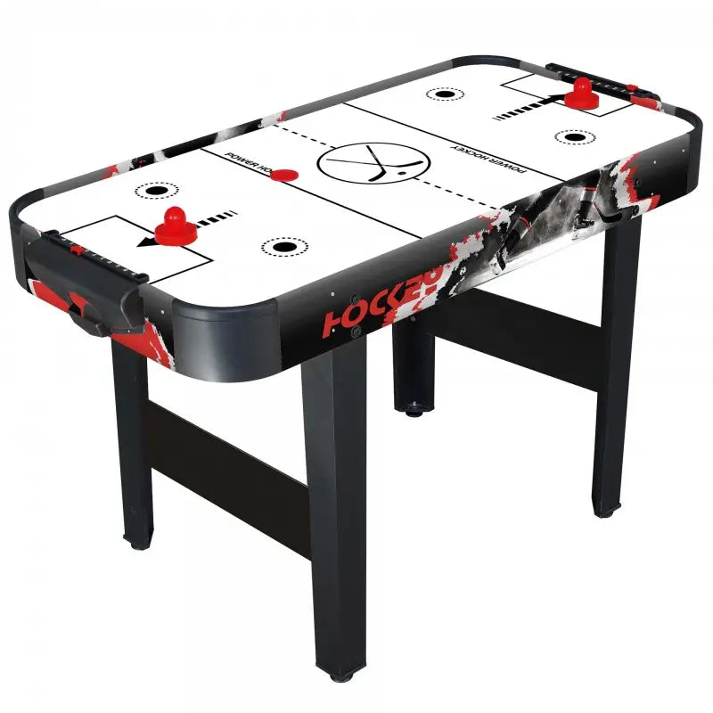 Mesa Air Hockey