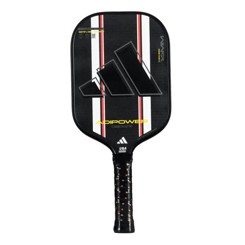 Pala Pickleball Adidas Adipower Carbon Attk