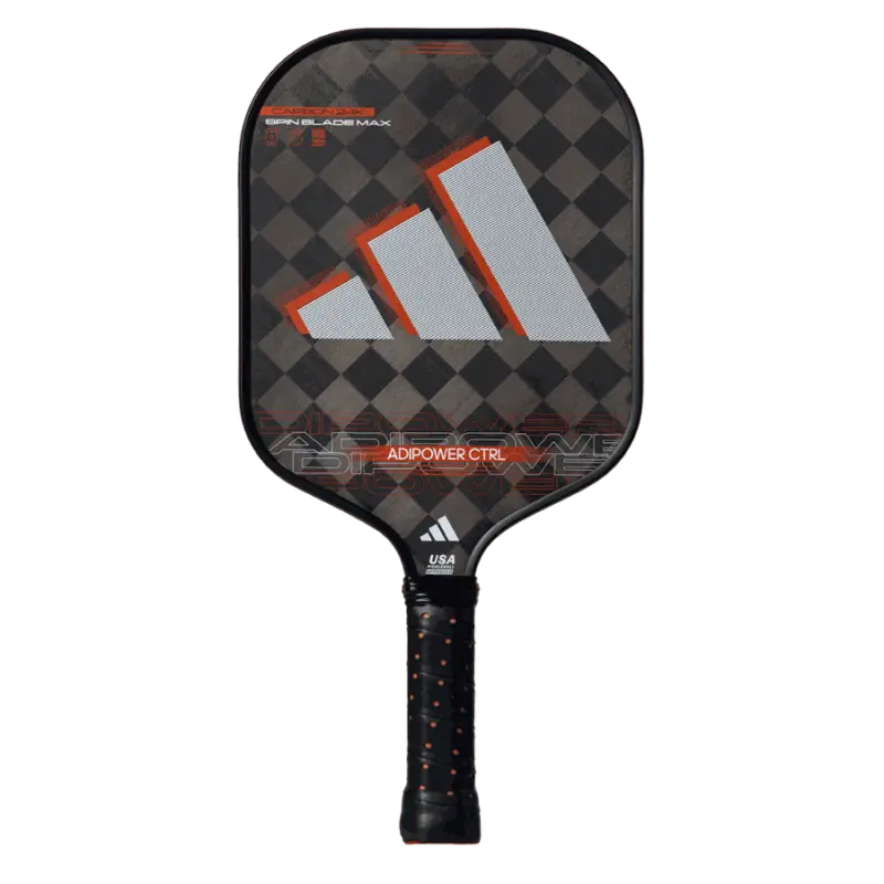 Pala Pickleball Adidas Adipower Ctrl 3