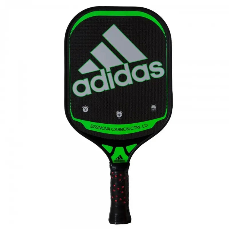 Pala Pickleball Adidas Essnova Carbon Ctrl Ld