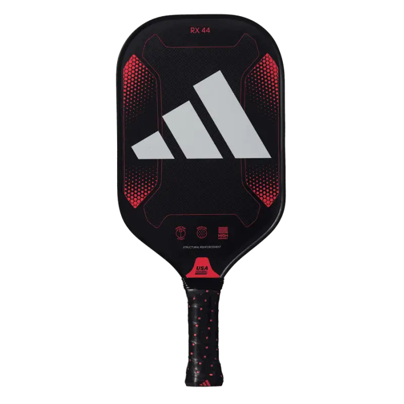 Pala Pickleball Adidas Rx Attk