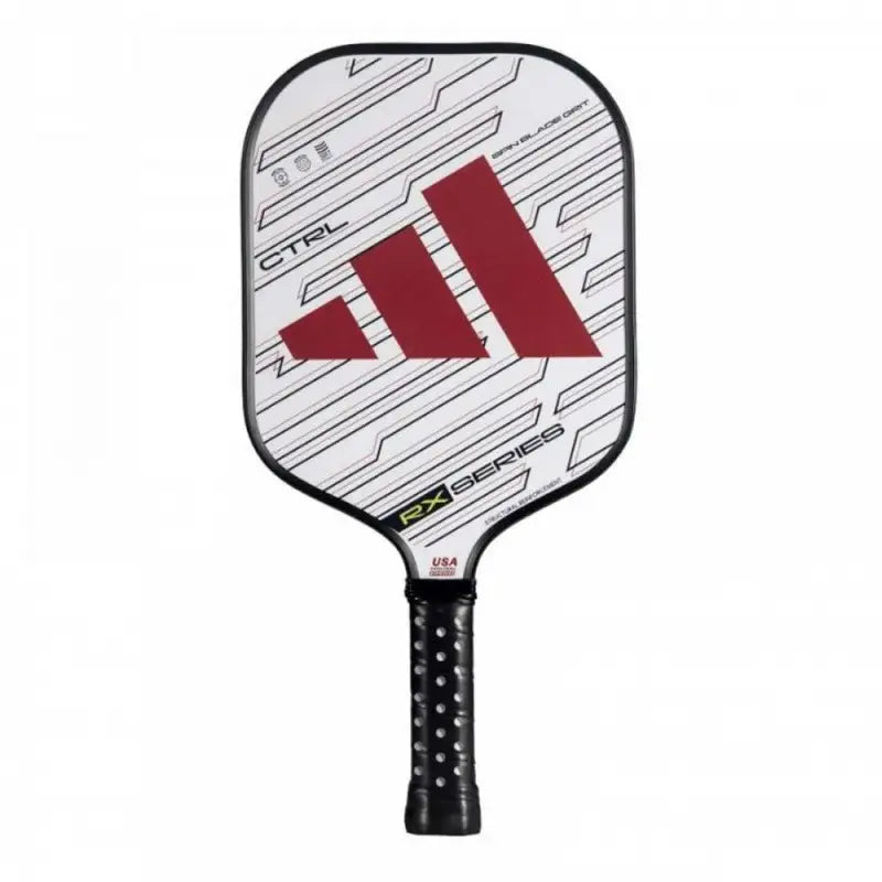 Pala Pickleball Adidas Rx Ctrl