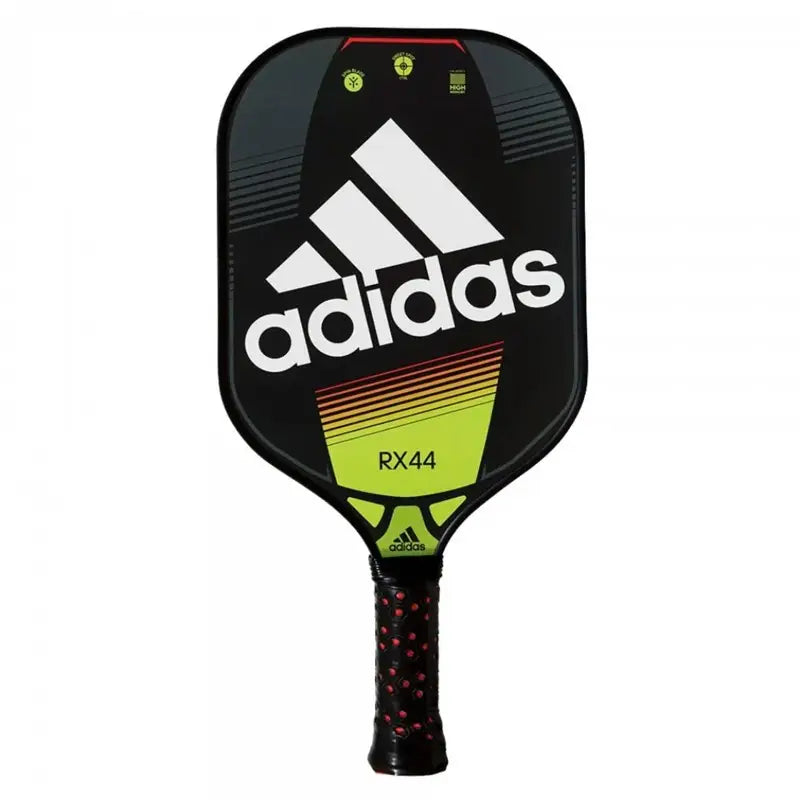 Pala Pickleball Adidas Rx44