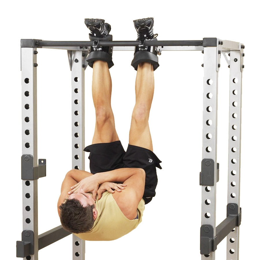 Tobilleras Inversion