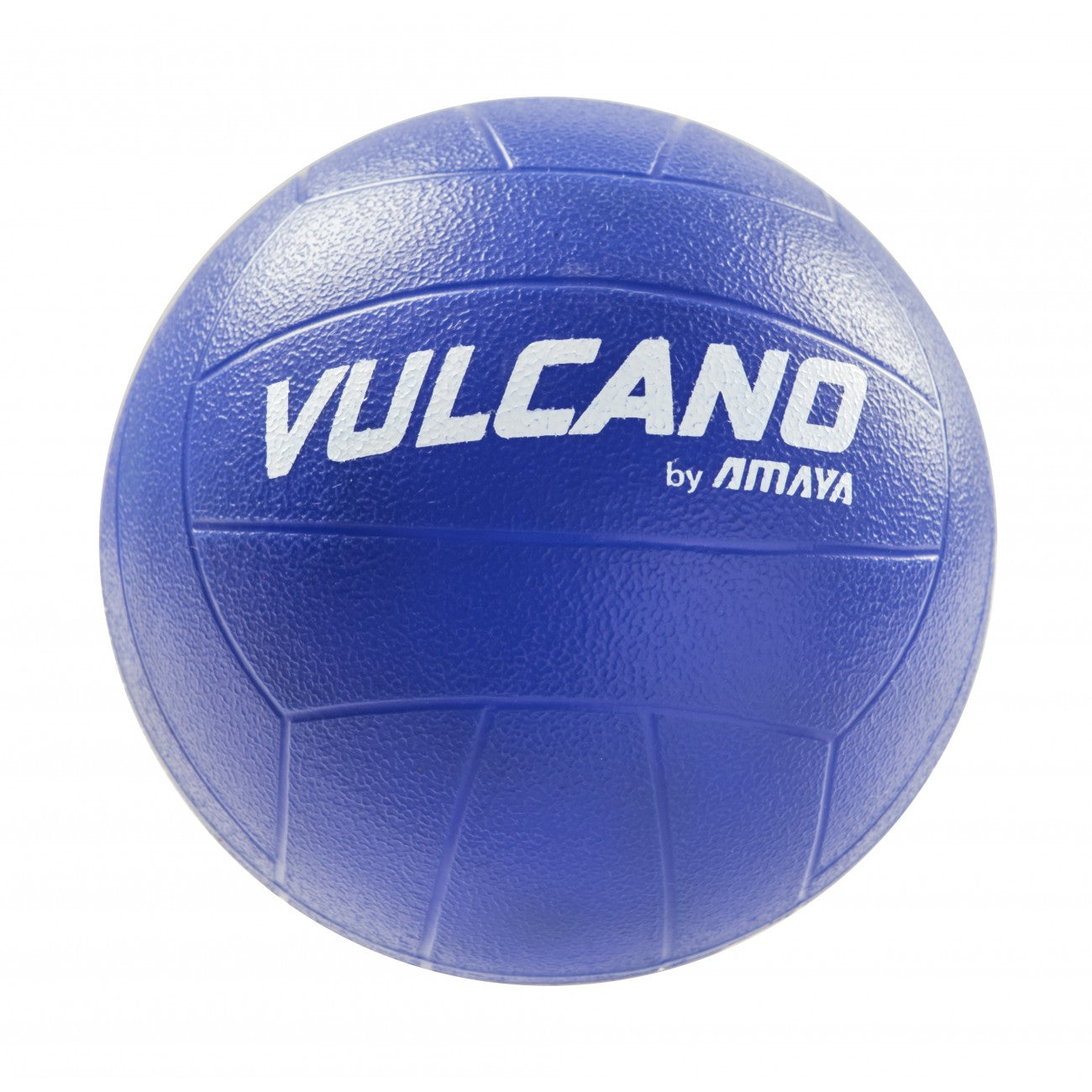 Balon Vulcano