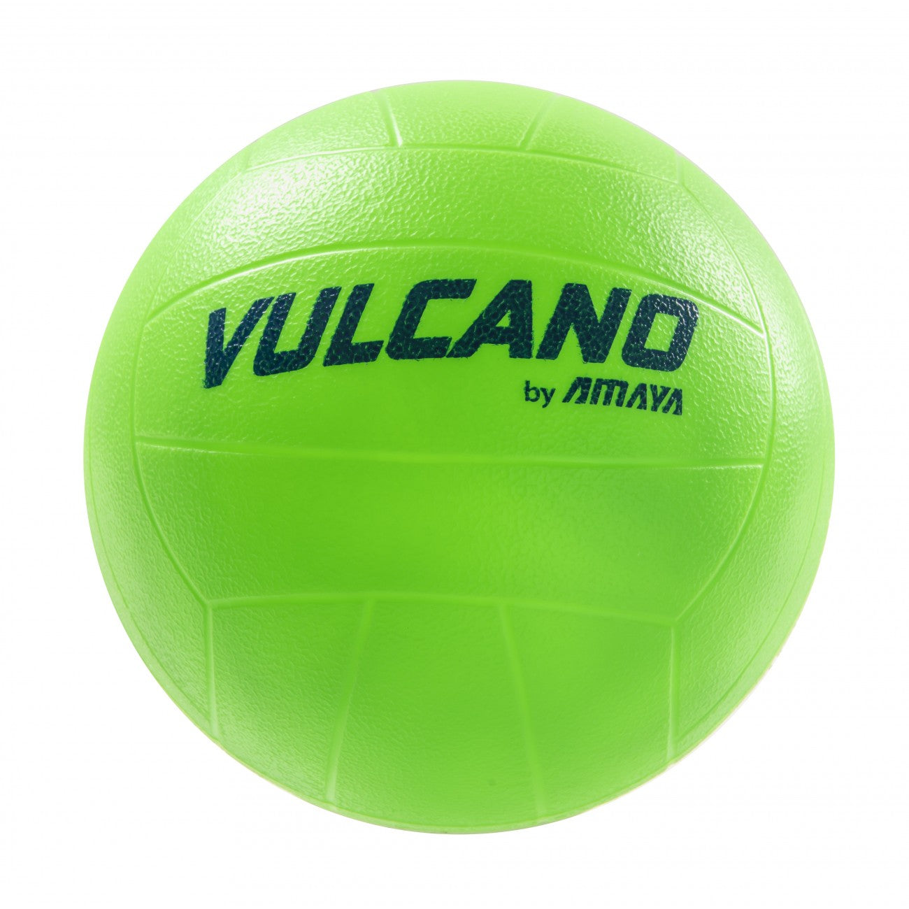 Balon Vulcano