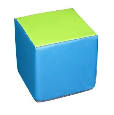 Cubo