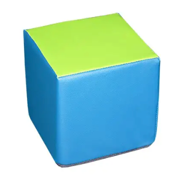 CUBO