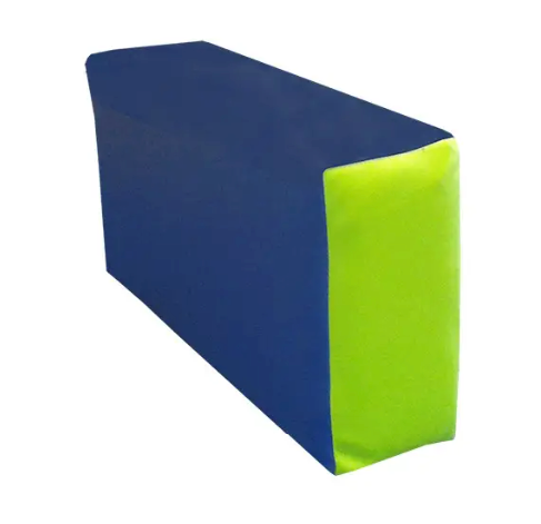 Paralelepipedo Medio