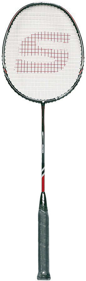 Super K Raqueta Metropolis Carbono