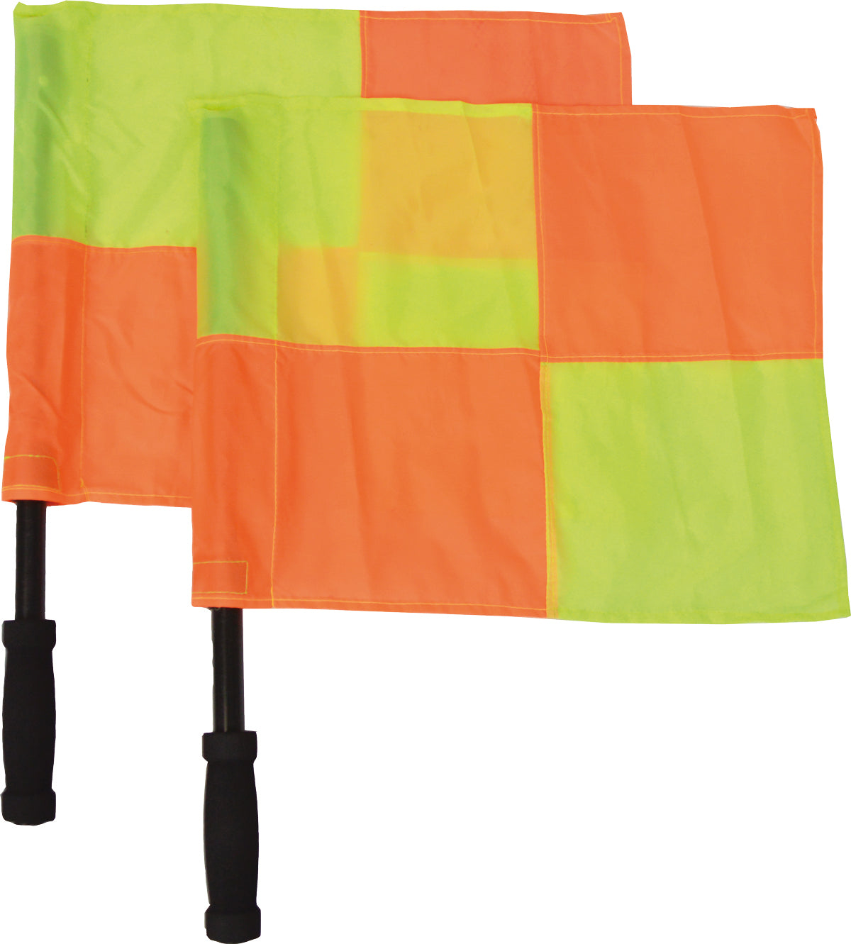Banderin Linier