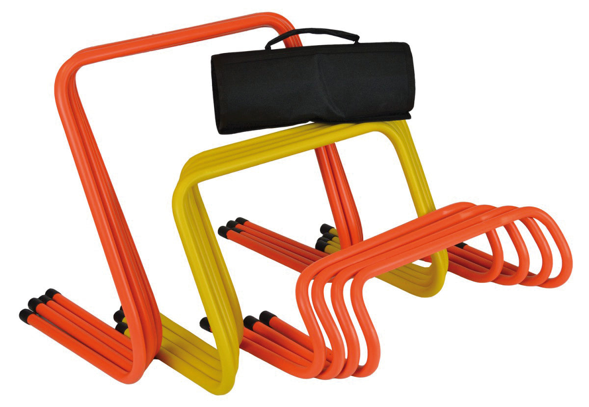 Kit Vallas Antilesion