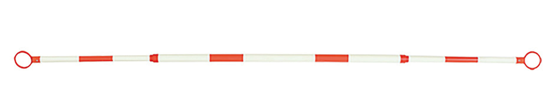 Pica para Valla Extensible