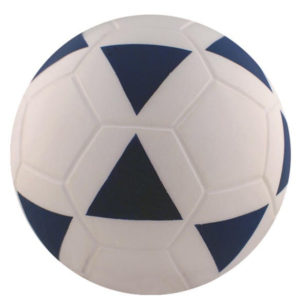 PELOTA FOAM F. SALA 180 mm.